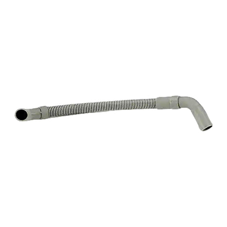 Samsung DD81-01502A Dishwasher Inner Drain Hose