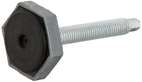 Frigidaire 134639100 Frigidare Washing Machine Leveling Leg