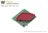 Whirlpool Circuit Boards and Touch Pads WPW10366605 replacement part