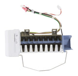 Whirlpool Ice Makers W10886939 replacement part