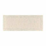 Frigidaire Circuit Boards and Touch Pads 316419388 replacement part