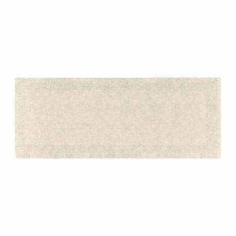 Frigidaire 316419388 Range Overlay