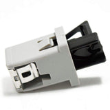 LG Latches MFG61979001FBM replacement part