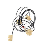 Samsung Switches DG96-00298D replacement part