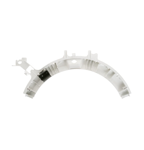 GE WE49X21874 Dryer Drum Bearing Repair Kit