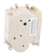 Whirlpool Timers WP3952499 replacement part