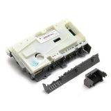 Whirlpool Circuit Boards and Touch Pads W10804121 replacement part