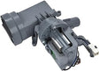 Whirlpool WPW10605427 Water Pump