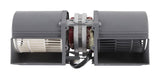 Whirlpool Ducts and Vents W11441128 replacement part