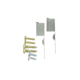 Samsung Brackets and Flanges DD94-01002A replacement part