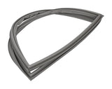 Whirlpool Seals and Gaskets WPW10714545 replacement part