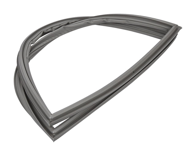 Whirlpool WPW10714545 Genuine OEM Door Gasket