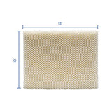 Aprilaire Replacement Parts AA-45 replacement part