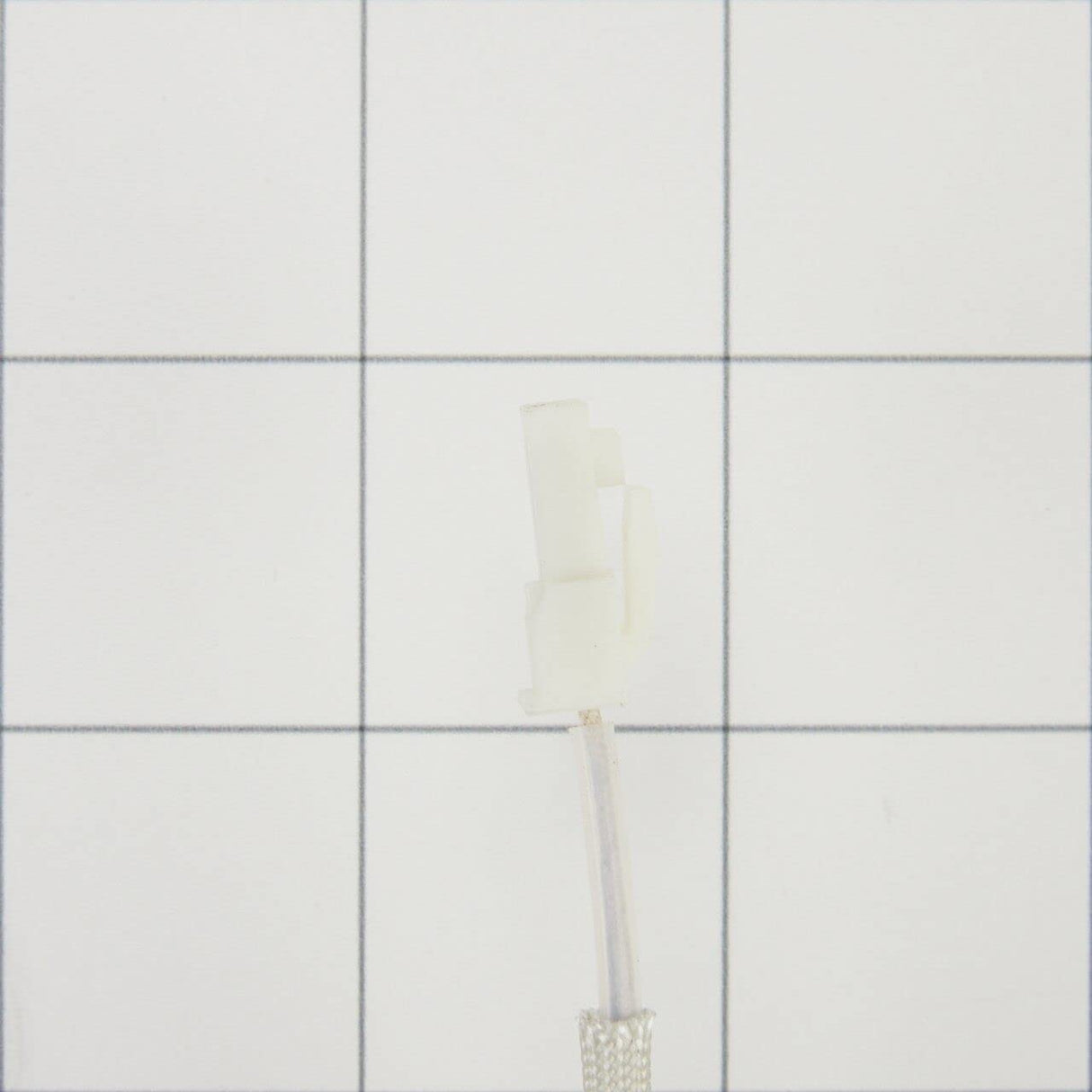 Whirlpool WPW10181986 Genuine OEM Range Temperature Sensor