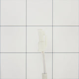 Whirlpool Sensors WPW10181986 replacement part