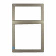 Frigidaire 242089602 Dispenser Front Panel