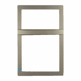 Frigidaire Panels 242089602 replacement part