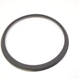 Samsung DD62-00050A Seal-Sump
