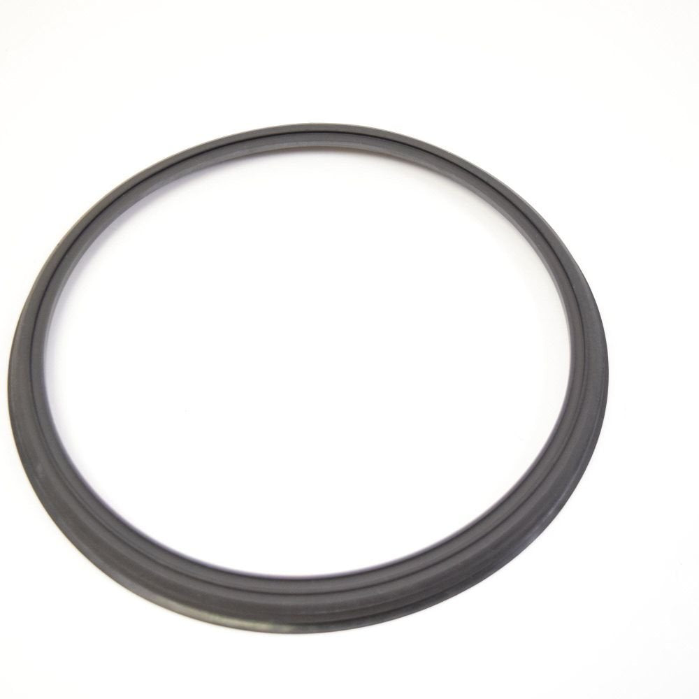 Samsung DD62-00050A Seal-Sump