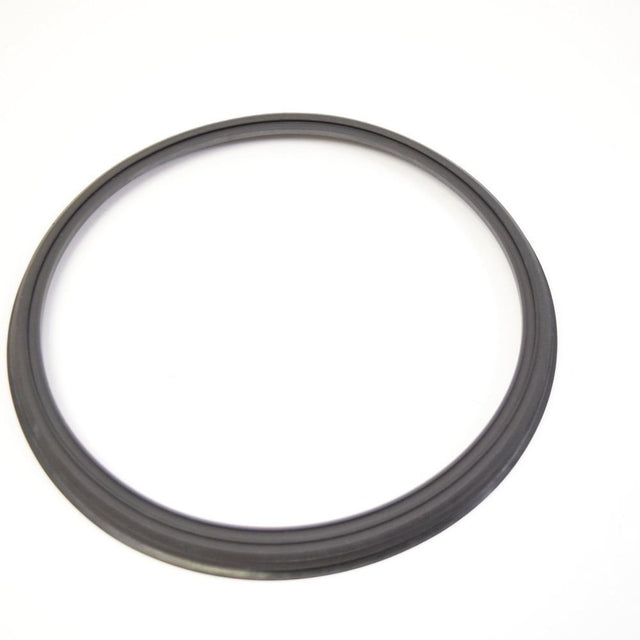 Samsung DD62-00050A Seal-Sump
