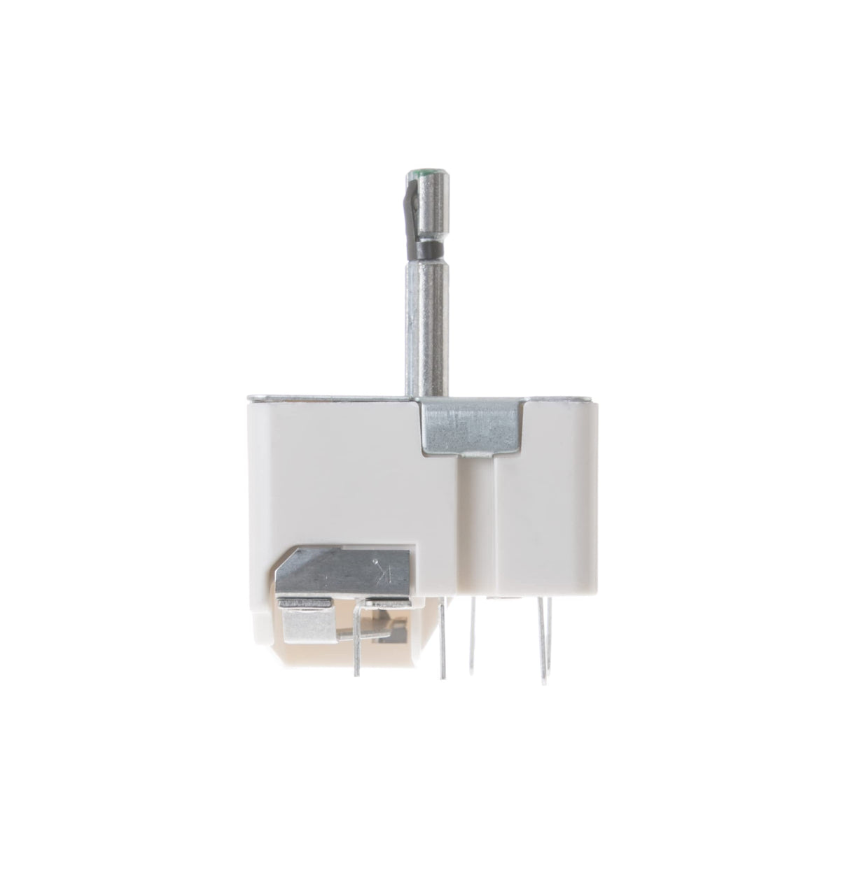 GE WB23M9 CTRL ELEMNT