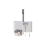 GE Switches WB23M9 replacement part