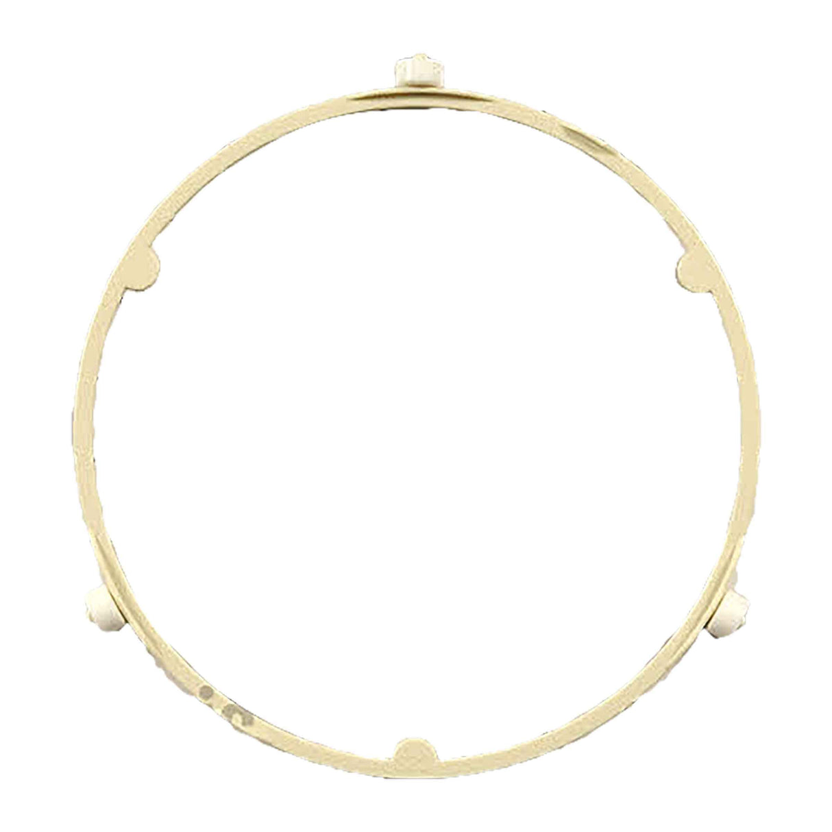 Bosch 00648876 Genuine OEM Microwave Rotating Ring