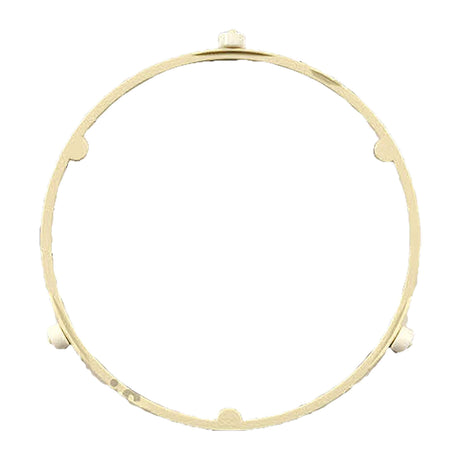 Bosch 00648876 Genuine OEM Microwave Rotating Ring