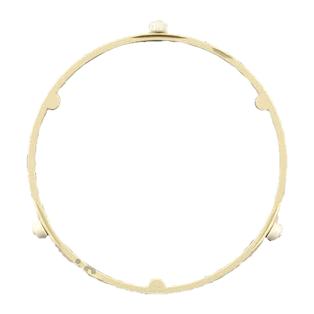 Bosch 00648876 Genuine OEM Microwave Rotating Ring