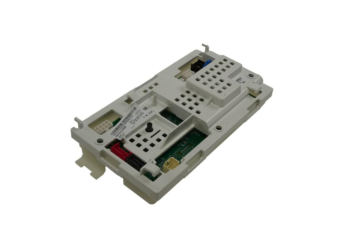 Whirlpool W11498797 Genuine OEM Top Load Washer Electronic Control Board 