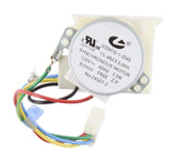 Whirlpool Thermostats WPW10594330 replacement part
