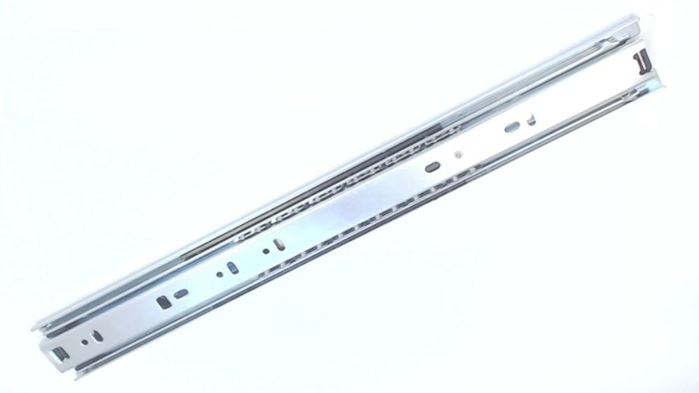 LG MGT61844301 LG MGT61844301 Refrigerator Freezer Slide Rail