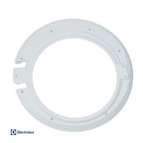 Frigidaire Doors 134550700 replacement part