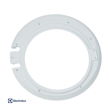 Electrolux 134550700 Frigidare Frame Door