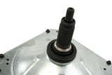 Whirlpool Transmissions and Clutches W11393684 replacement part