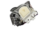 Whirlpool Timers W11678833 replacement part