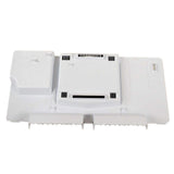 LG Grilles and Kickplates AEB73764513 replacement part