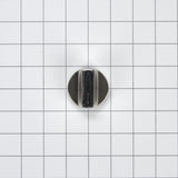 Whirlpool Knobs W11122880 replacement part