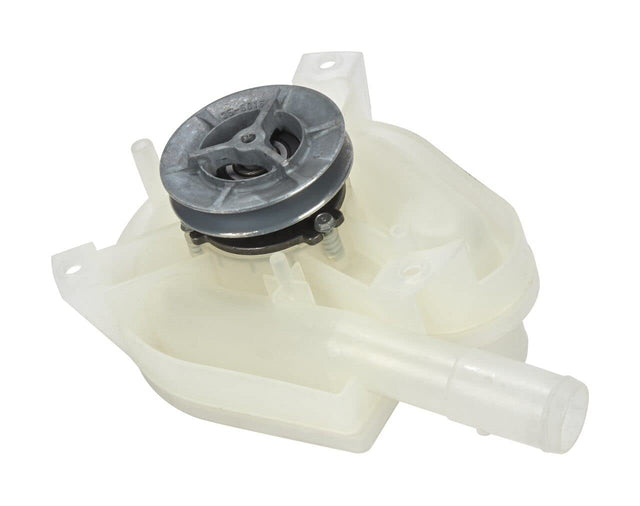Whirlpool WP35-6780 Genuine OEM Top Load Washer Drain Pump