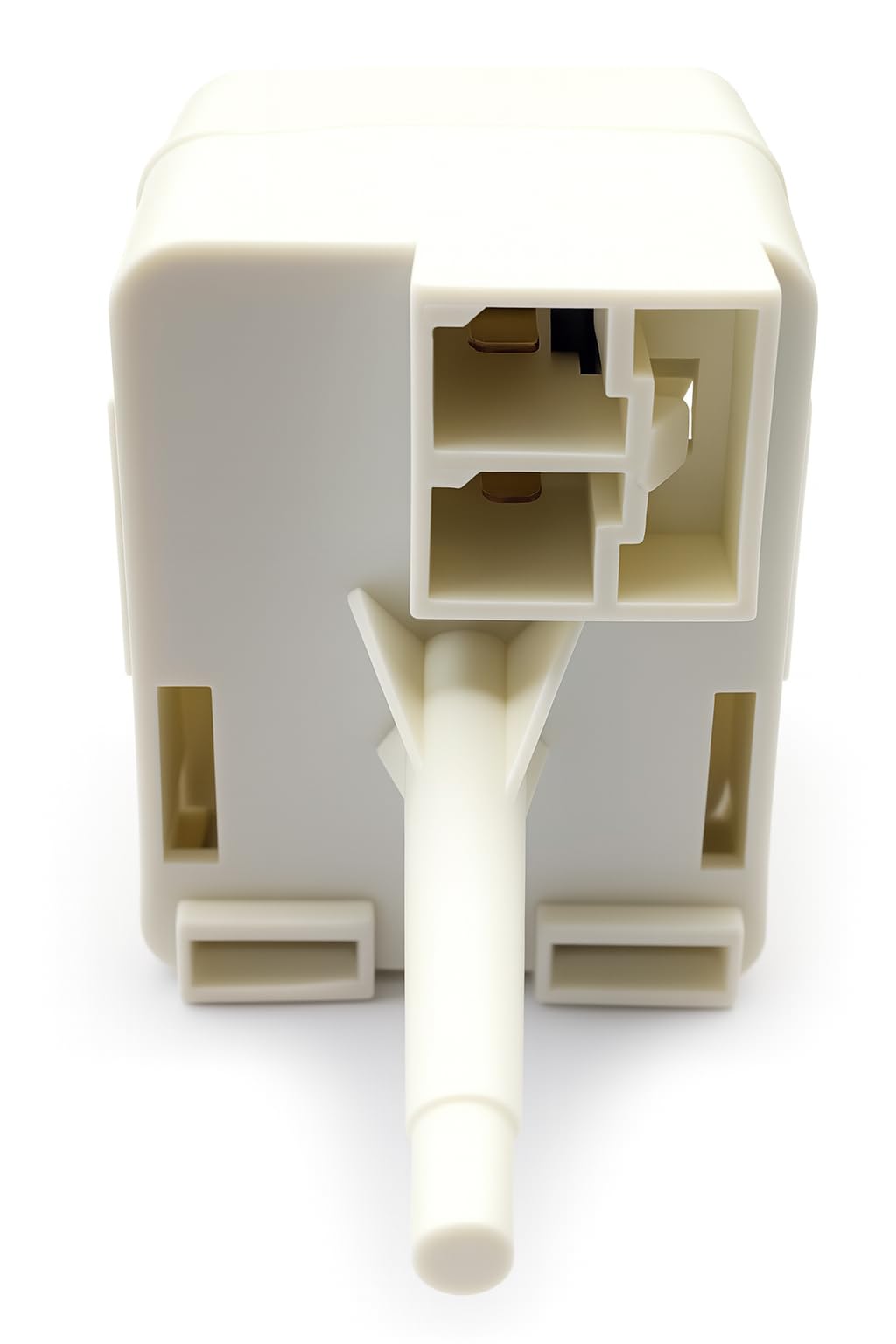 Electrolux 216954208 Board Switch, Multi