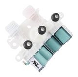 Whirlpool Valves W11614515 replacement part