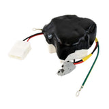 LG Thermostats EBG60663237 replacement part