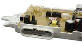 Whirlpool Timers W11556727 replacement part