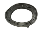 Whirlpool Seals and Gaskets W11578223 replacement part