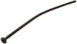 Frigidaire 241957901 Frigidare Drain Hose Refrigerator