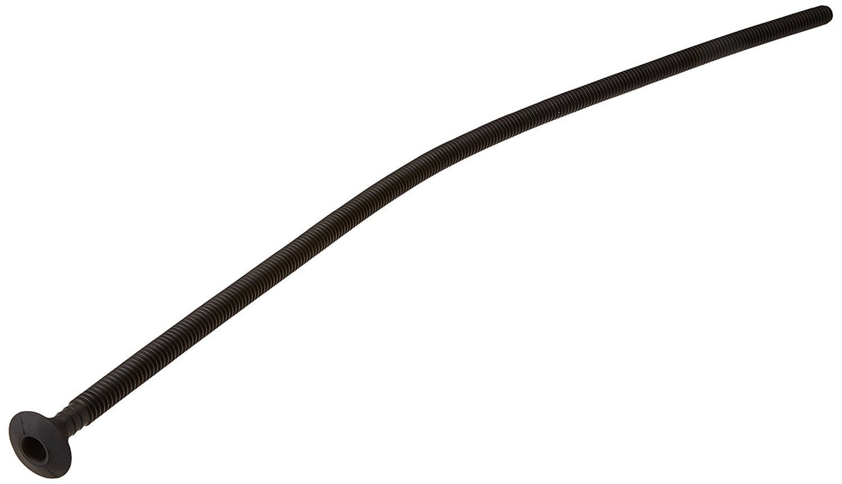 Frigidaire 241957901 Frigidare Drain Hose Refrigerator
