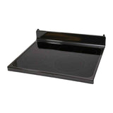 GE Cooktops WB62X25972 replacement part