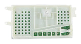 Whirlpool Timers W11730553 replacement part