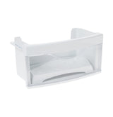 GE Drawers and Glides WR32X26238 replacement part
