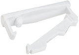 Frigidaire Dishracks 5300809927 replacement part
